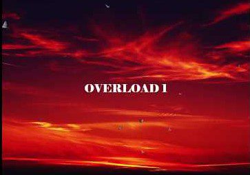Sarkodie – Overload 1 Ft Efya