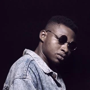 Bassaw – Lockdown Vex (Kweku Smoke Diss) Bassaw – Lockdown Vex (Kweku Smoke Diss)