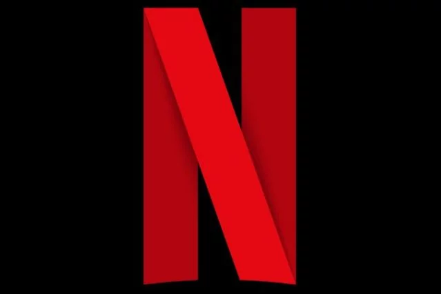 8af46abe6e7002c89b9de6141a1cc99c Netflix Strengthens Its Security Options, Allows Users To Set A Specific Pin To Their Profiles (Check Process)
