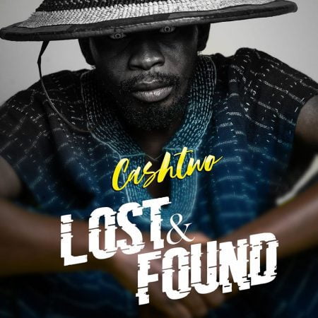 CashTwo – It’s You Ft Guru (Prod. By CashTwo)