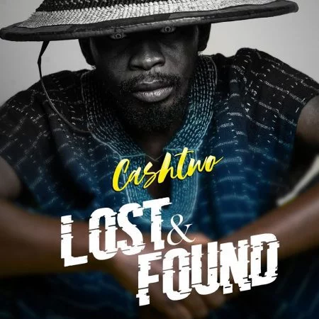 CashTwo – Forget Them Ft Eno Barony(Prod. By CashTwo)
