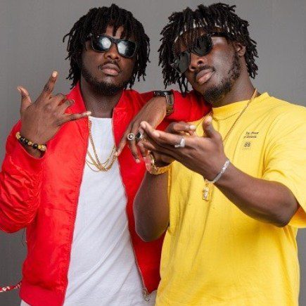 Dopenation – Jesus (Freestyle) Dopenation – Jesus (Freestyle)