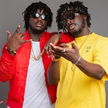 Dopenation – Jesus (Freestyle) Dopenation – Jesus (Freestyle)