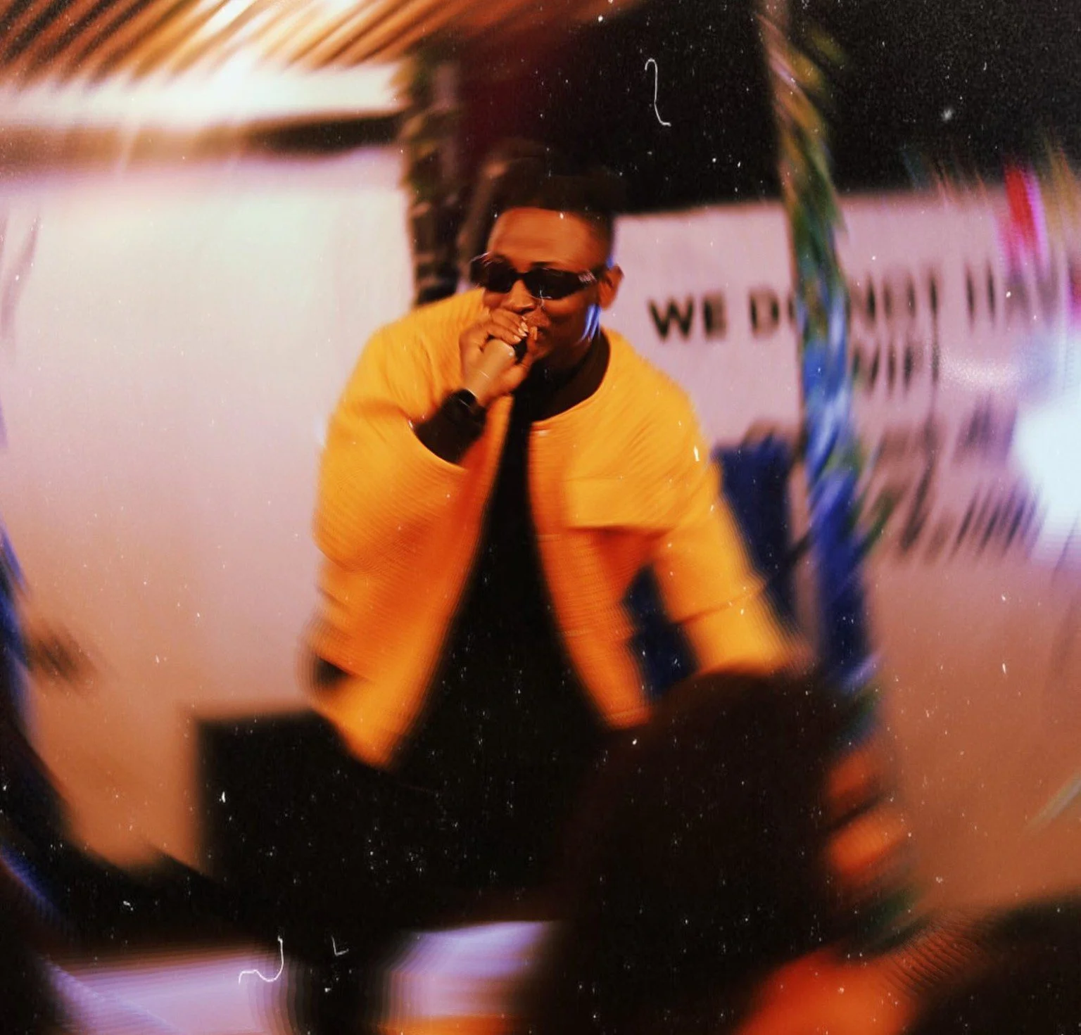 IMG-5875 Shaydee – On Sight Ft Masterkraft (Prod. by Masterkraft)