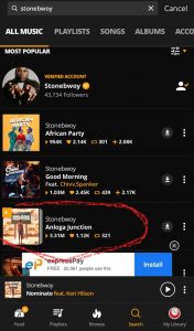 IMG_20200424_125701-901x1536-1-176x300-1 Stonebwoy’s Anloga Junction Album Hits Over 3 Million Streams In Less Than 24 Hours On Audiomack