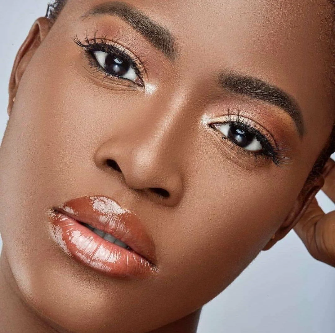 IMG_2169 Fella Makafui Set to Release First Diss Song For Sister Deborah Tagged “Over”