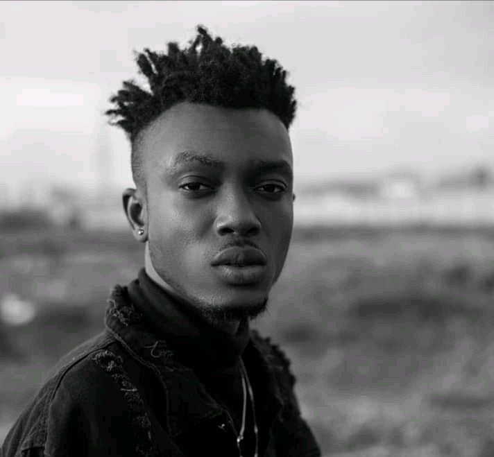 Opanka – W’agye Nsam (Oofeetso Refix)