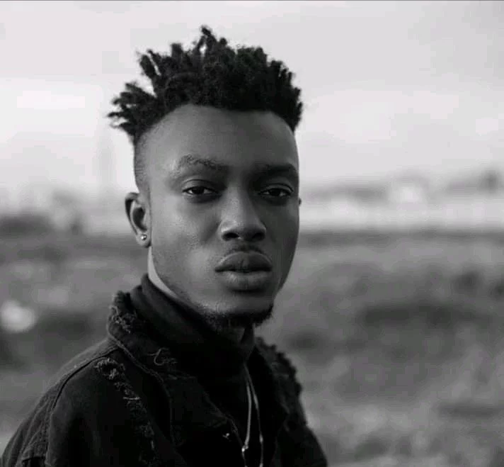 Opanka – W’agye Nsam (Oofeetso Refix)
