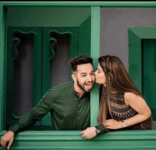Don’t Marry if You Didn’t Discuss These 6 things With Your Partner