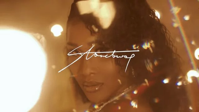 Official Video: Stonebwoy  – Understand Ft Alicai Harley
