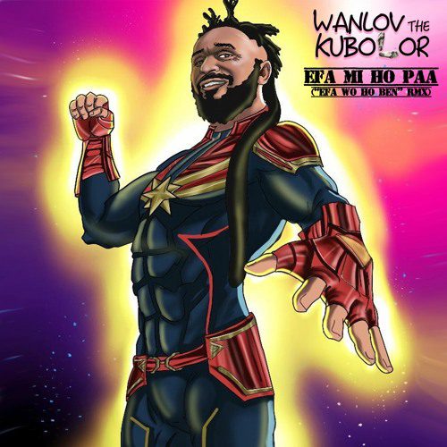 Wanlov-The-Kubolor-Efa-Mi-Ho-Paa-Efa-Wo-Ho-Ben-Remix Wanlov The Kubolor – Efa Mi Ho Paa (Efa Wo Ho Ben Remix)