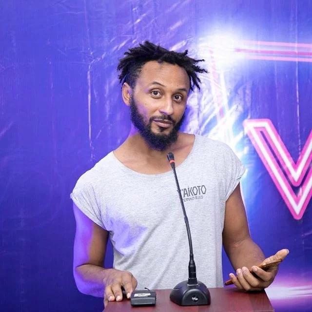 Wanlov The Kubolor – PPP Ft M3NSA & Mind You Wanlov The Kubolor – PPP Ft M3NSA & Mind You