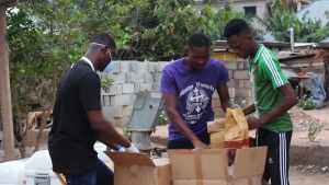 WhatsApp-Image-2020-04-23-at-11.17.28-AM-1 Abeiku Santana Puts Smiles on The Faces of The Vulnerable Via Door to Door Food Delivery