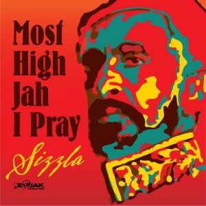 artworks-K88RvytsAdfUfgwF-YW1ueA-original-300x300 Sizzla – Most High Jah I Pray