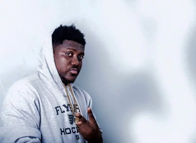 Ayesem – Lockdown (Freestyle) Ayesem – Lockdown (Freestyle)