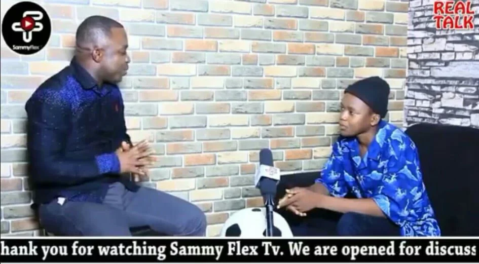 BEEF ALERT: Bra Alex dissed Awal and claims he is better than Awal