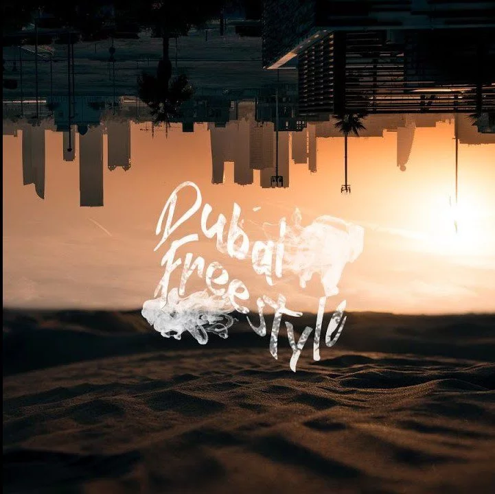 cmKzUCWrvKghd Memphis Depay – Dubai (Freestyle)