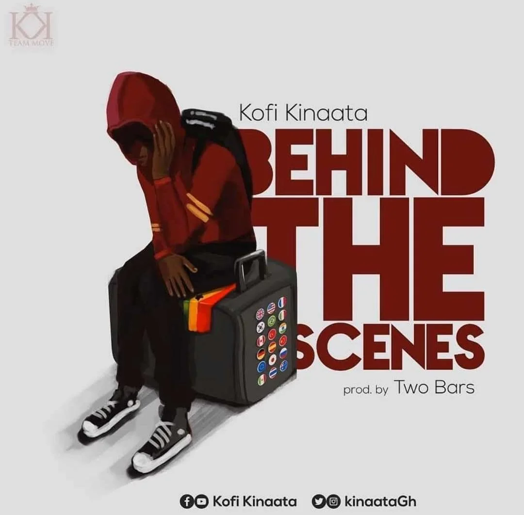 fbeb3783-486e-4597-853f-b88775fd1786 Kofi Kinaata – Behind The Scenes (Prod. By Two Bars)