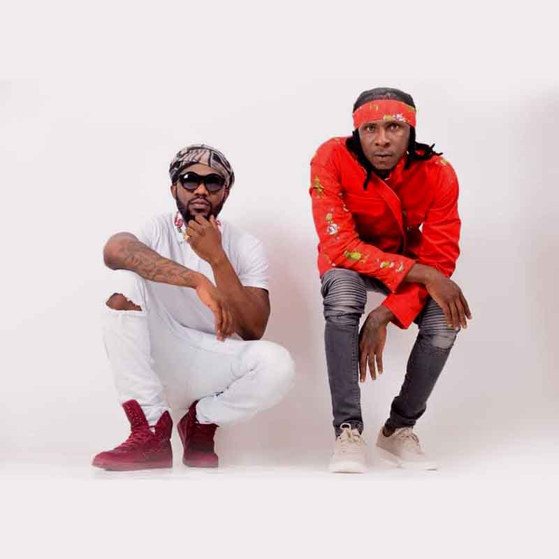R2bees – One Shot Ft Shatta Wale x Sarkodie R2bees – One Shot Ft Shatta Wale x Sarkodie