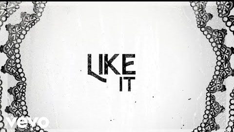 Praiz – Like It Ft Ice Prince