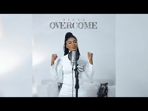 Official Video: Becca – Overcome Official Video: Becca – Overcome