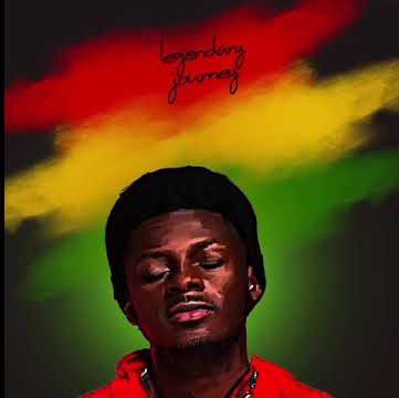 Deon Boakye – Heart Break