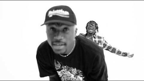 Kofi Mole – Atwei! Ft Joey B (#MoleMondays Ep.8)