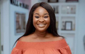 Date Rush: It was love at first sight but I don’t love him anymore – Freelove speaks on rejection Date Rush: It was love at first sight but I don’t love him anymore – Freelove speaks on rejection