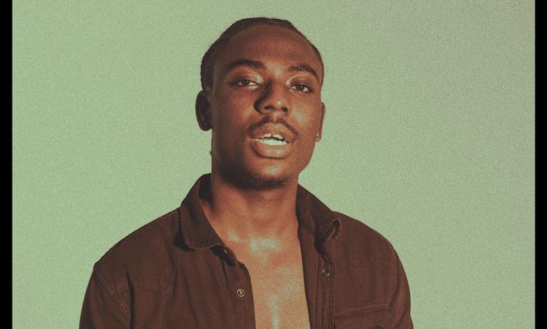 Twitch – Lover (Reekado Banks Cover)