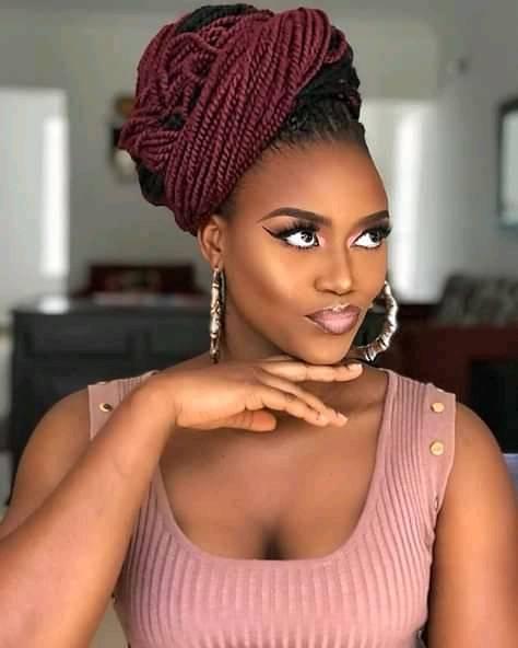 VIDEO: ‘My ex-manager was my fiancé, a liar and a demon, he abused and tortured me so I cheated on him - Singer eShun cries out
