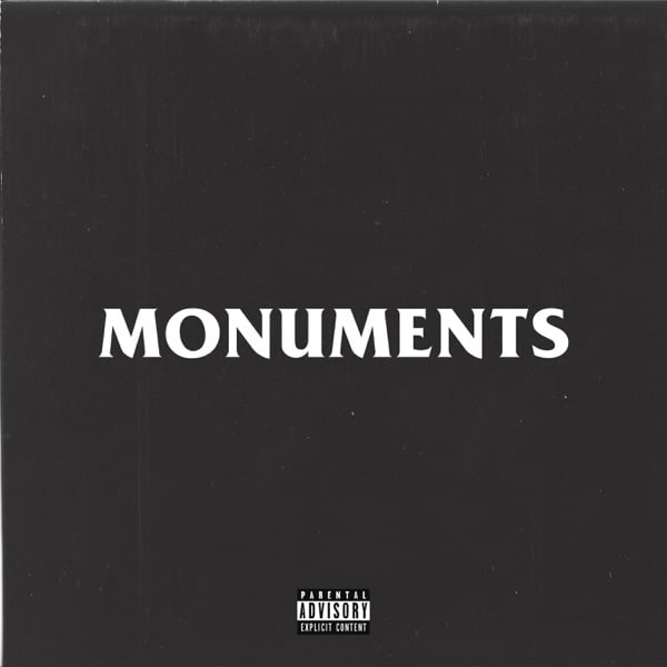 AKA – Monuments Ft Yanga Chief x Grandmaster Ready D