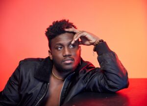 Boye-The-Genius-–-On-Di-Low-300x216 Boye ‘The Genius’ – On Di Low Ft Skillz 8Figure & Oladapo