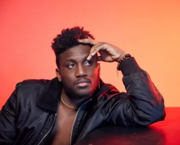 Boye ‘The Genius’ – On Di Low Ft Skillz 8Figure & Oladapo