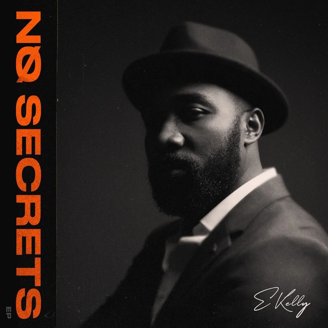 E-Kelly-Need-Somebody E-Kelly – Need Somebody Ft Mr Eazi