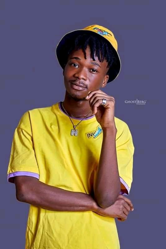 Imrana – Jerusalema (Master KG Cover)