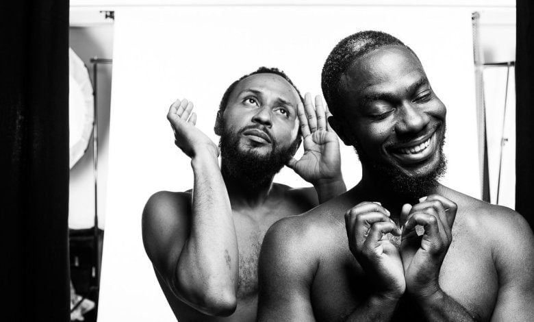 FOKN Bois – Gallon (Hey Bad No)