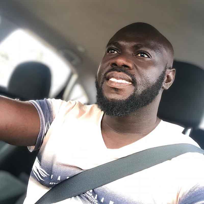 Stephen_Mensah_Quophimens Stephen Mensah, CEO of Quophimens react to the accusations by Queen eShun