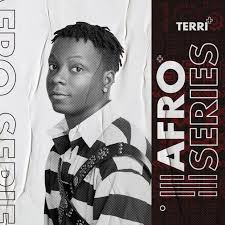 Terri-–-Kill-Man Terri – Kill Man (Prod. By Blaise Beatz)