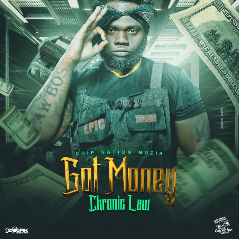 artworks-Uydh8KH9LSFx8aqh-XBvUqg-original-1 Chronic Law – Got Money (Prod. by Chip Nation Muzik)