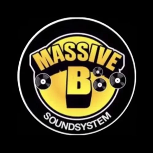 Vybz Kartel x Massive B – About Us