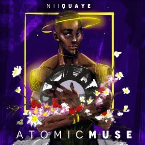 artworks-iIN7ZgrtgRHzJqpV-0kvy7A-original-300x300 NiiQuaye – Bo Ft Cina Soul