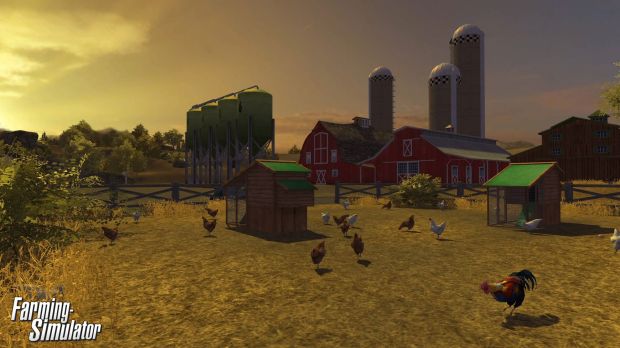 gaming-farming-simulator-screenshot-4 Playstation Plus Free Games For May 2020 Revealed