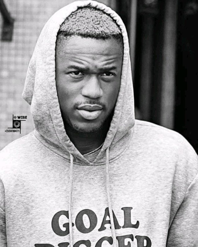 Artwork & Track-List for Joey B’s – “Lava Feels” Collection is Out Now