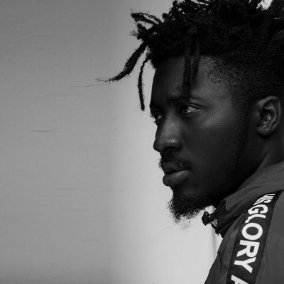 Amerado – Yeete Nsem Ft Eno Barony, Sista Afia, Freda Rhymz, Medikal, Sister Derby & Strongman
