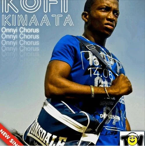 onnyi-chorus Kofi Kinaata – Onnyi Chorus Refix (Prod By Willis Beatz)