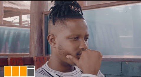 Official Video: Kelvyn Boy – Black Lives Matter