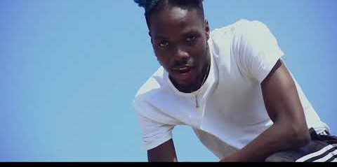 Official Video: Edoh YAT – Nobody Knows Official Video: Edoh YAT – Nobody Knows