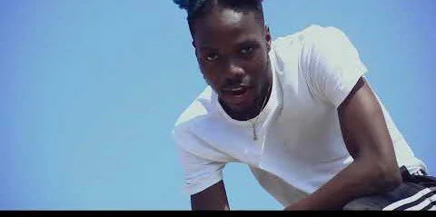 Official Video: Edoh YAT – Nobody Knows Official Video: Edoh YAT – Nobody Knows
