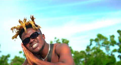 Official Video: Quamina MP – Ohia Y3 Forkin Official Video: Quamina MP – Ohia Y3 Forkin