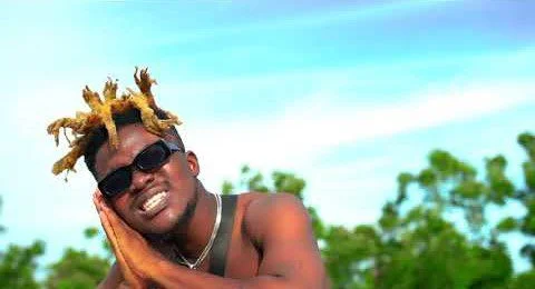 Official Video: Quamina MP – Ohia Y3 Forkin Official Video: Quamina MP – Ohia Y3 Forkin
